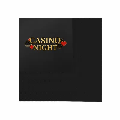 Patterned - Custom Cups Now