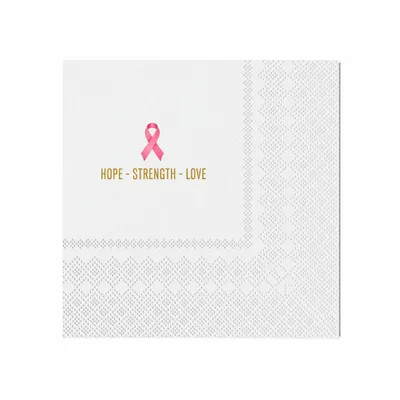 Patterned - Custom Cups Now