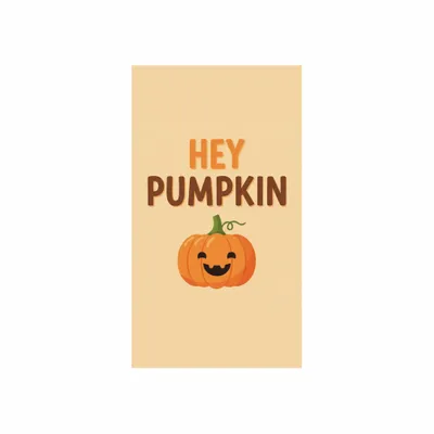 8 in x 4.5 in - Custom Cups Now