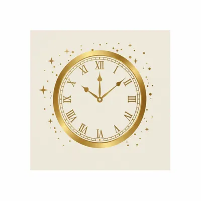 8 in x 8 in - Custom Cups Now