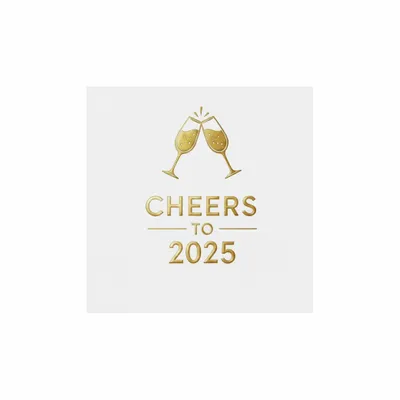 6.5 in x 6.5 in - Custom Cups Now