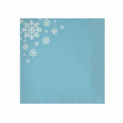 Coined - Custom Cups Now