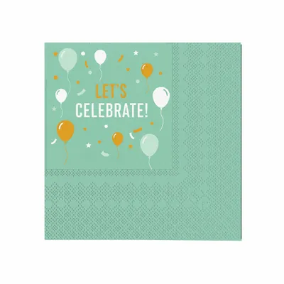 Patterned - Custom Cups Now