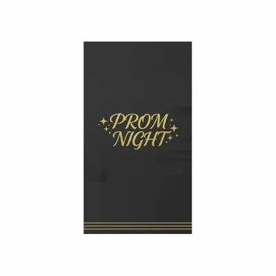 8 in x 4.5 in - Custom Cups Now