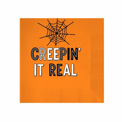 Coined - Custom Cups Now