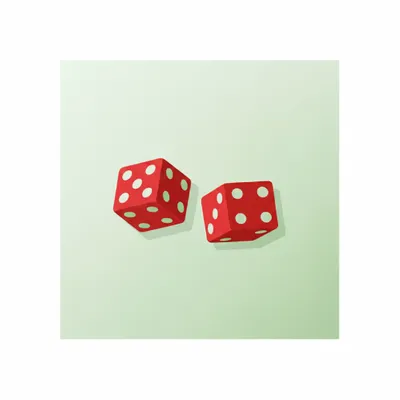 Standard - Custom Cups Now