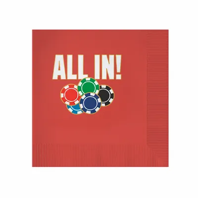 Coined - Custom Cups Now