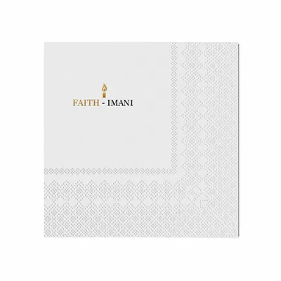 Patterned - Custom Cups Now