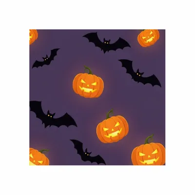 8 in x 8 in - Custom Cups Now