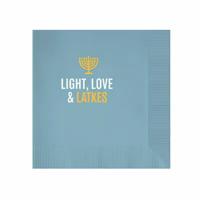 Coined - Custom Cups Now