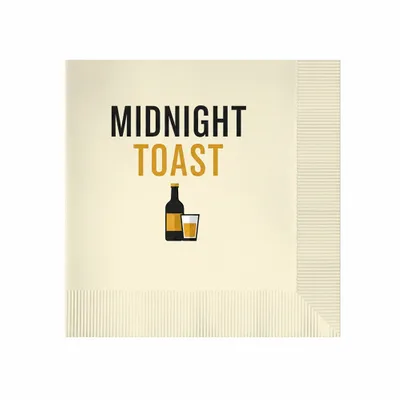 Coined - Custom Cups Now