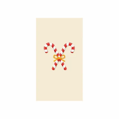 8 in x 4.5 in - Custom Cups Now