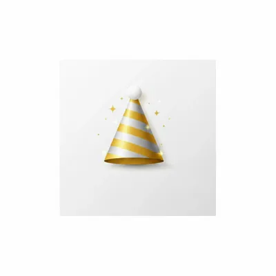 6.5 in x 6.5 in - Custom Cups Now