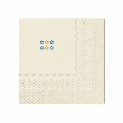 Patterned - Custom Cups Now