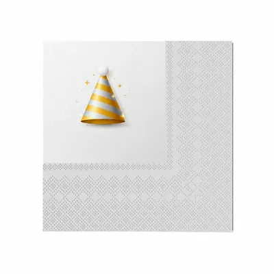 Patterned - Custom Cups Now