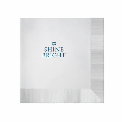 Coined - Custom Cups Now