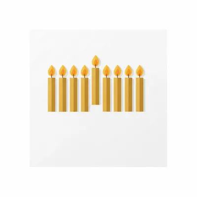 Standard - Custom Cups Now