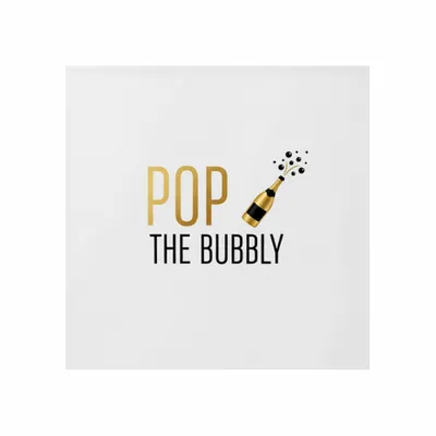 Standard - Custom Cups Now