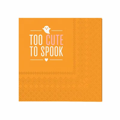 Patterned - Custom Cups Now