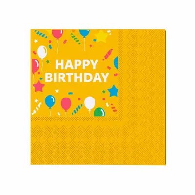 Patterned - Custom Cups Now