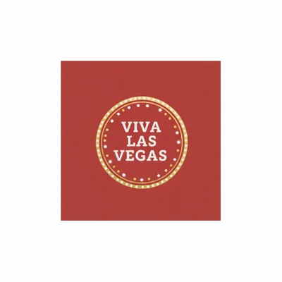 6.5 in x 6.5 in - Custom Cups Now