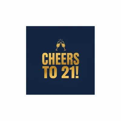 6.5 in x 6.5 in - Custom Cups Now