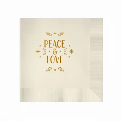 Coined - Custom Cups Now