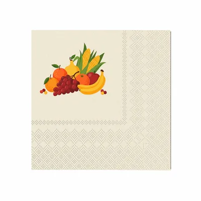 Patterned - Custom Cups Now