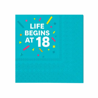 Patterned - Custom Cups Now