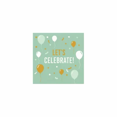 5 in x 5 in - Custom Cups Now