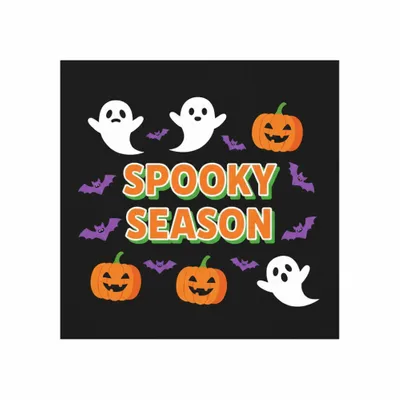 8 in x 8 in - Custom Cups Now