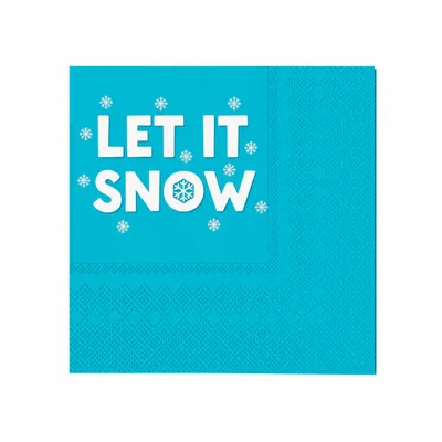 Patterned - Custom Cups Now