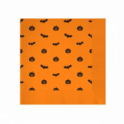 Coined - Custom Cups Now