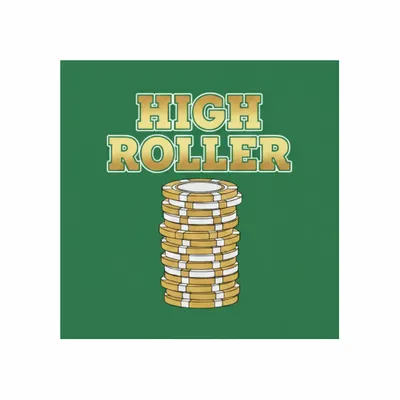 Standard - Custom Cups Now