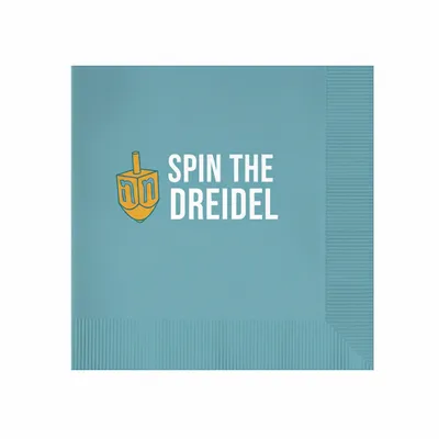 Coined - Custom Cups Now