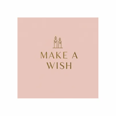 8 in x 8 in - Custom Cups Now