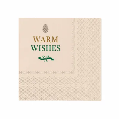 Patterned - Custom Cups Now