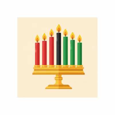 8 in x 8 in - Custom Cups Now