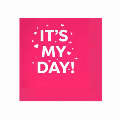 Coined - Custom Cups Now