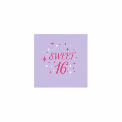 5 in x 5 in - Custom Cups Now