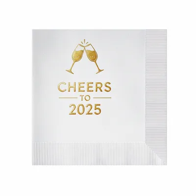 Coined - Custom Cups Now