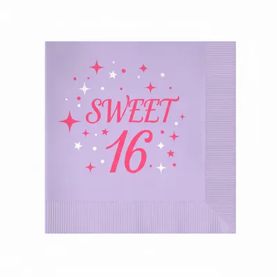 Coined - Custom Cups Now