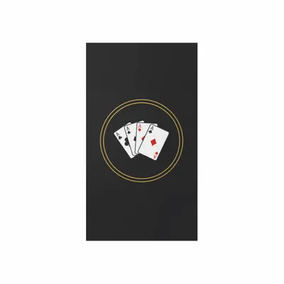 8 in x 4.5 in - Custom Cups Now