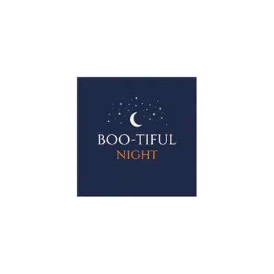 5 in x 5 in - Custom Cups Now