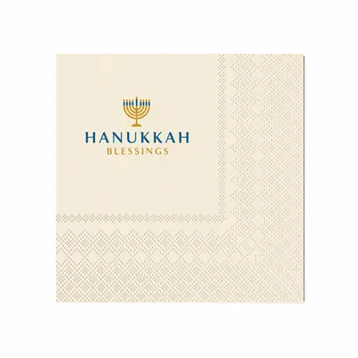 Patterned - Custom Cups Now