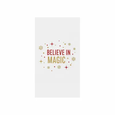 8 in x 4.5 in - Custom Cups Now