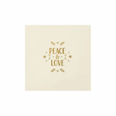 6.5 in x 6.5 in - Custom Cups Now