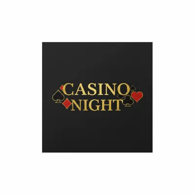 6.5 in x 6.5 in - Custom Cups Now