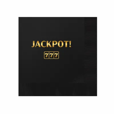 Coined - Custom Cups Now