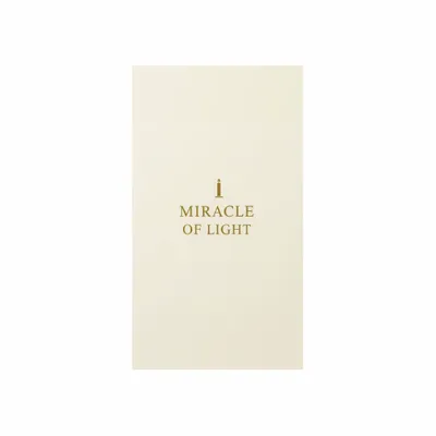 8 in x 4.5 in - Custom Cups Now